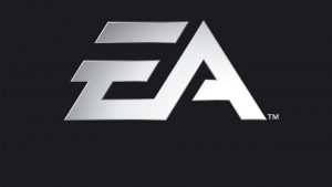 Electronic Arts Lays off Employees to "Streamline" - 2013-04-11 19:23:03
