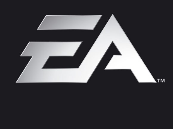 Electronic Arts Lays off Employees to "Streamline" - 2013-04-11 19:23:03