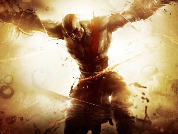 Poor Sales Figures for Microsoft and Sony Exclusives