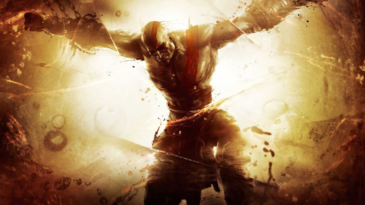 Poor Sales Figures for Microsoft and Sony Exclusives