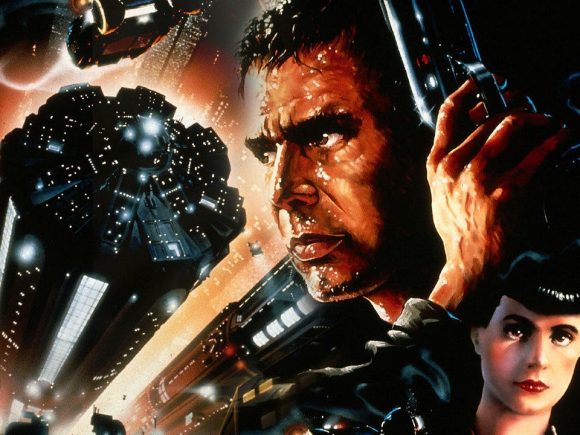 Can Gaming Take the 80s Seriously? 3