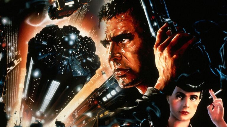 Can Gaming Take the 80s Seriously?