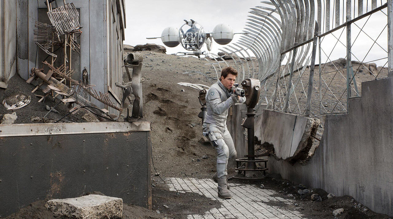 Oblivion-Movie-Wallpaper-2000x1203.jpg