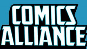 AOL Shuts Down ComicsAlliance - 2013-04-29 20:02:56