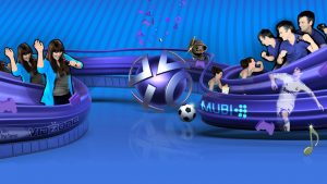 Are You Ready For Subscription Based Consoles? 2