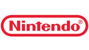 Nintendo Nixes Press Conference at E3, Host Smaller Events Instead - 2013-04-25 14:23:24