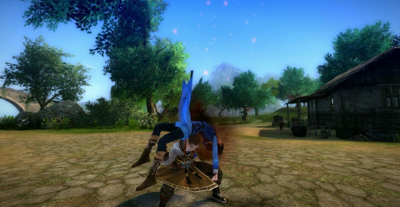 game-reviews-age-of-wushu-pc-review-7185692""