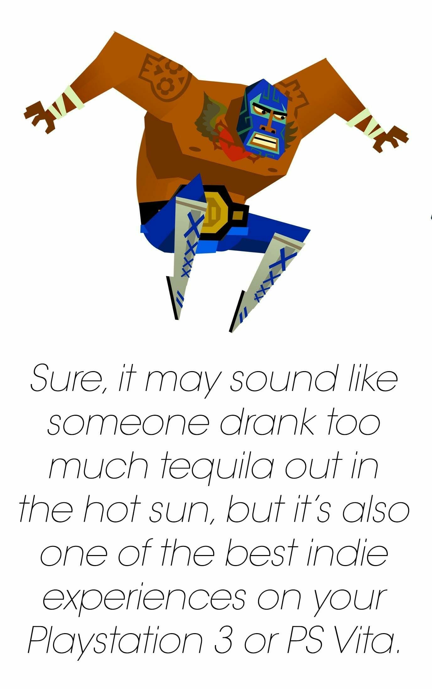 guacamelee_review_iamge.jpg