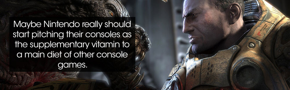 Is The Wii U A Companion Console Middlequoteunreal4.Jpg