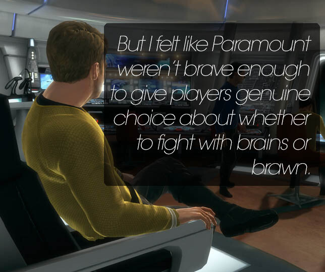 star_trek_2.jpg