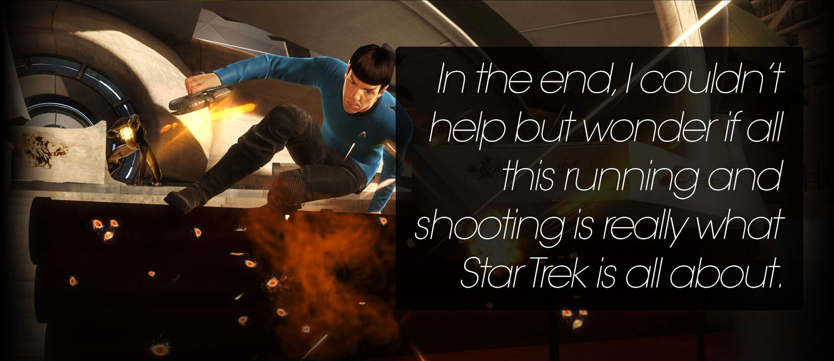 startrekpullquote.jpg