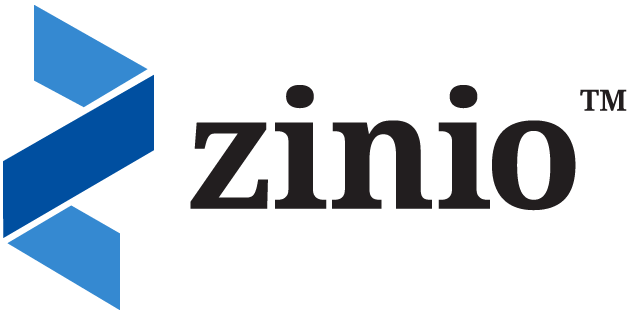 zinio logo lowres trans