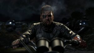 Konami Teams Up With GameSpot for Pre-E3 Show