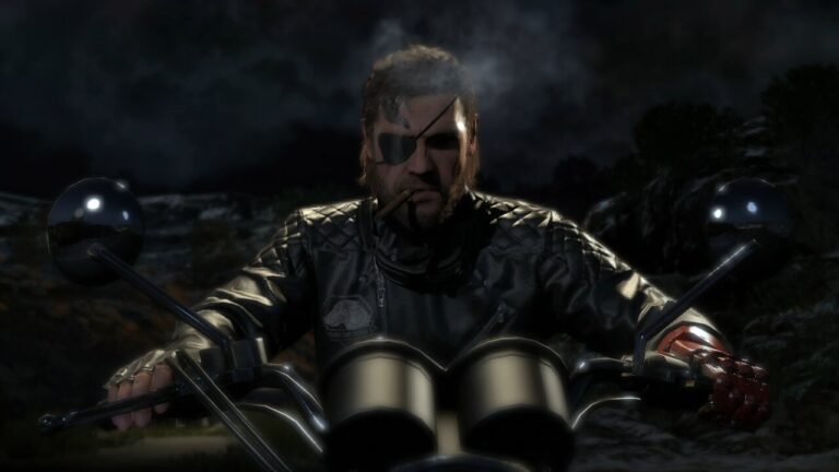 Konami Teams Up With GameSpot for Pre-E3 Show