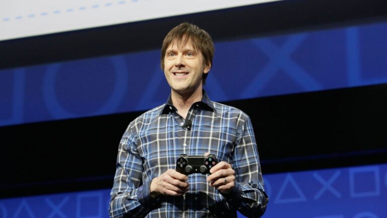PS4 to Showcase at GameStop Expo