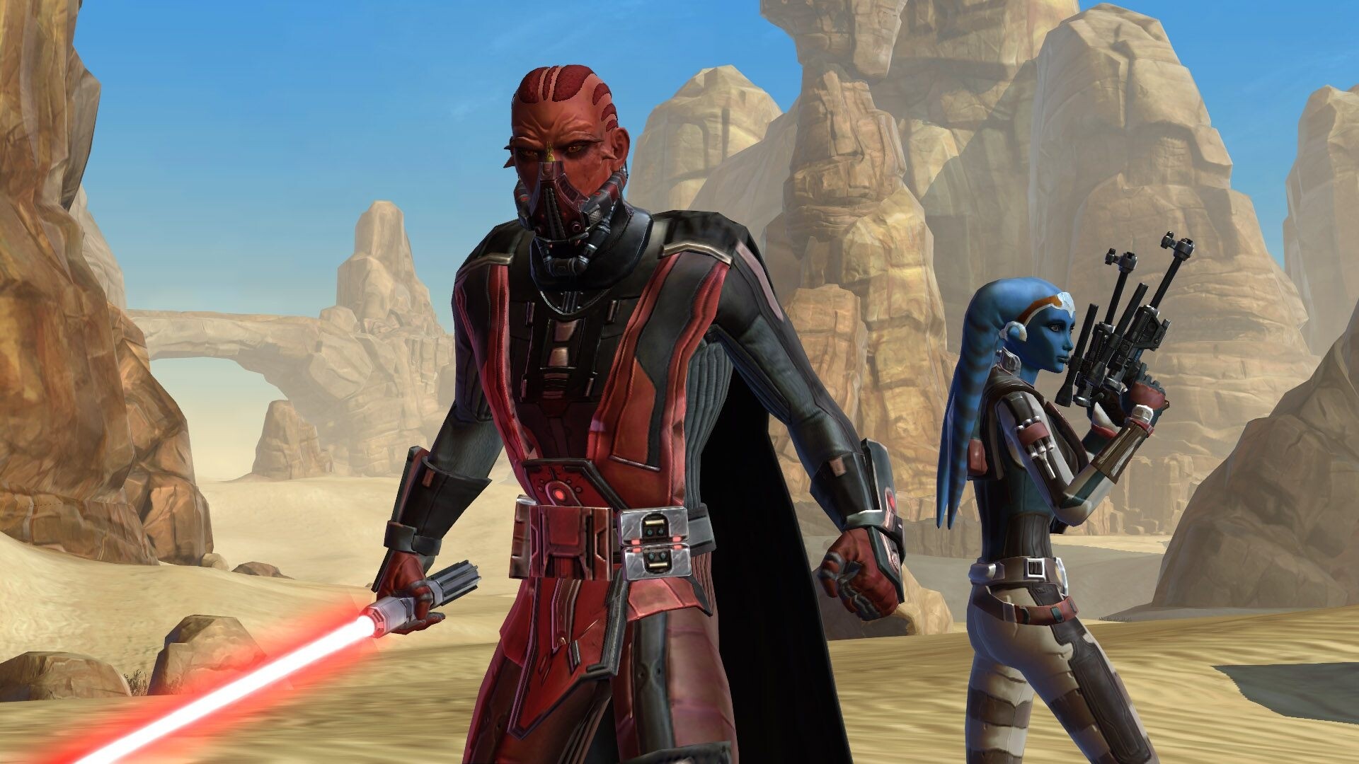 EA enters into exclusive agreement with Disney to create Star Wars games