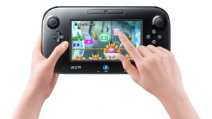 Wii U Isn’t an Upgrade, But a New System: Nintendo - 2013-05-01 13:44:23