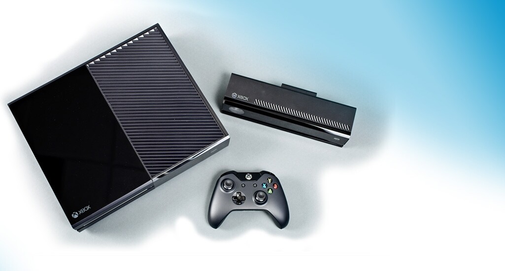 The Role Reversal Of Microsoft & Sony