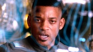 After Earth (2013) Review 5