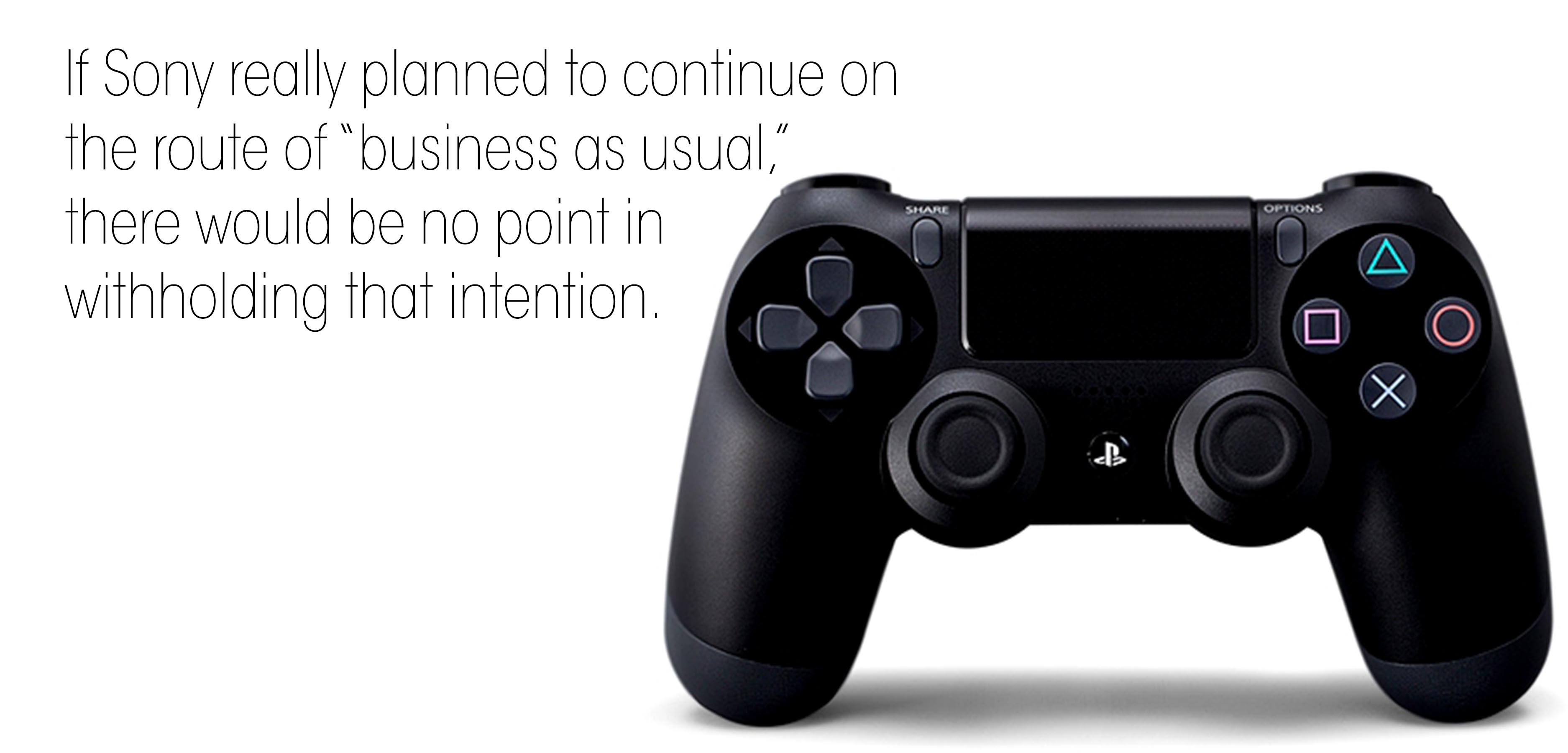 Dual-Shock-4_contentfullwidth.jpg