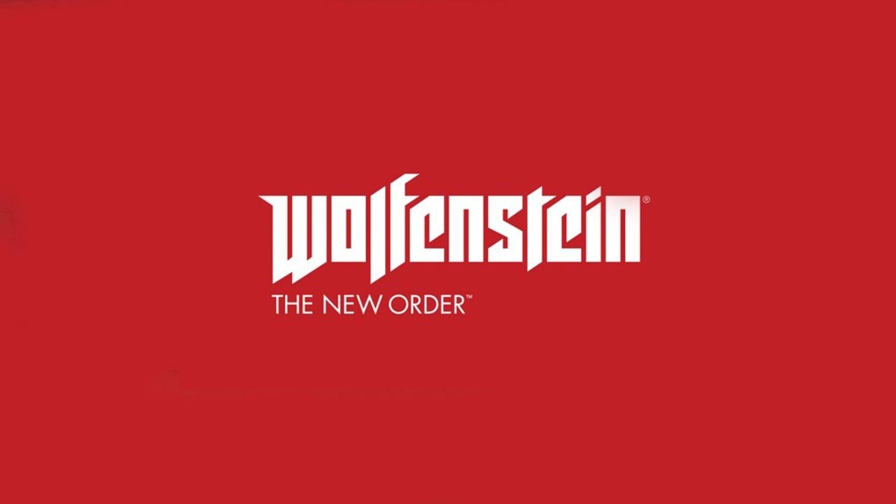 Bethesda announces Wolfenstein: The New Order