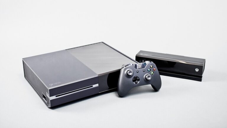 The One Behind the Veil: Microsoft’s Next-Gen Console Revealed