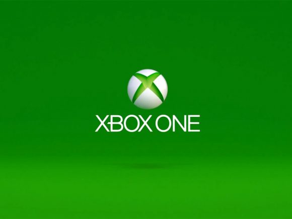 Tim Breaks Down the New Xbox