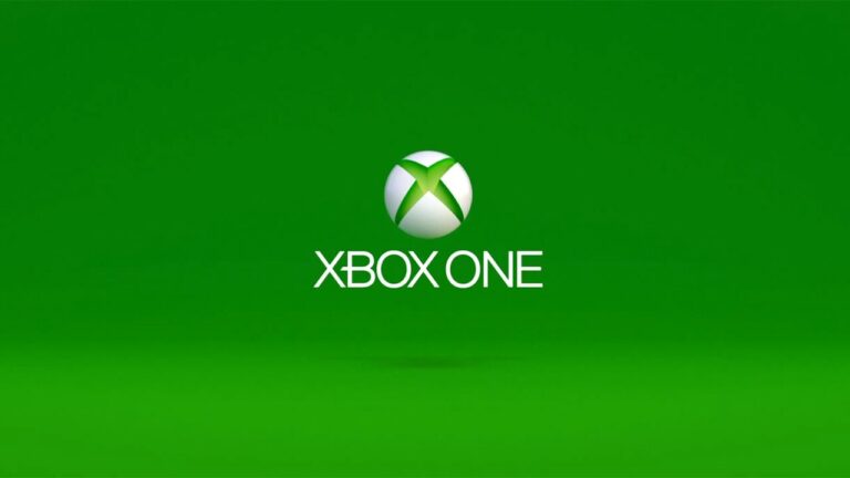 Tim Breaks Down the New Xbox