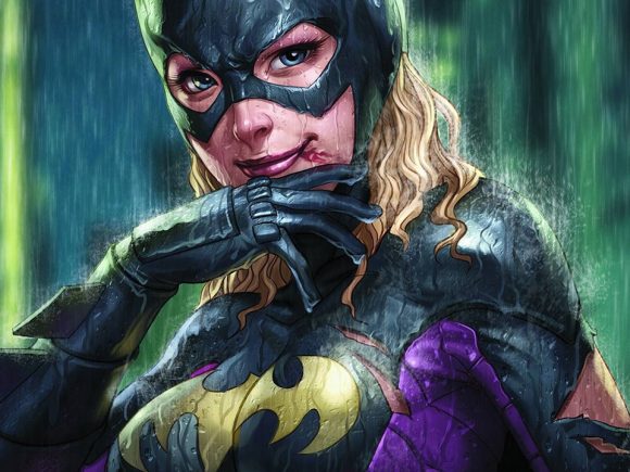 Gender Through Comics: A practical guide 3