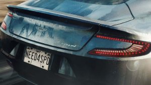Need for Speed Rivals Coming to PS3, Xbox 360, Next-Gen Consoles - 2013-05-23 20:00:54