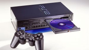 GameStop Ceases to Accept PS2 Trade-Ins as of June 1 - 2013-05-06 13:40:19