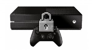 Will Sony Side With The Publishers Or With Us?