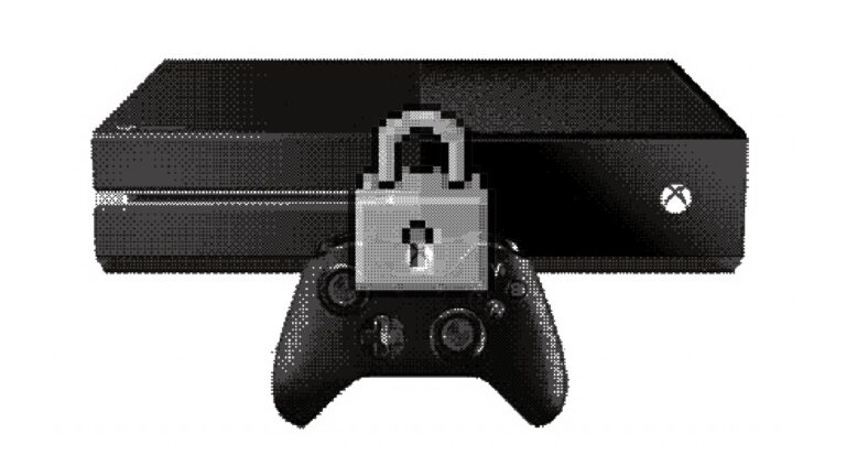 Will Sony Side With The Publishers Or With Us?