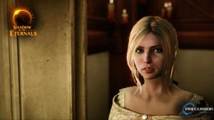 Precursor Games Kickstarts an Eternal Darkness Spiritual Successor 1