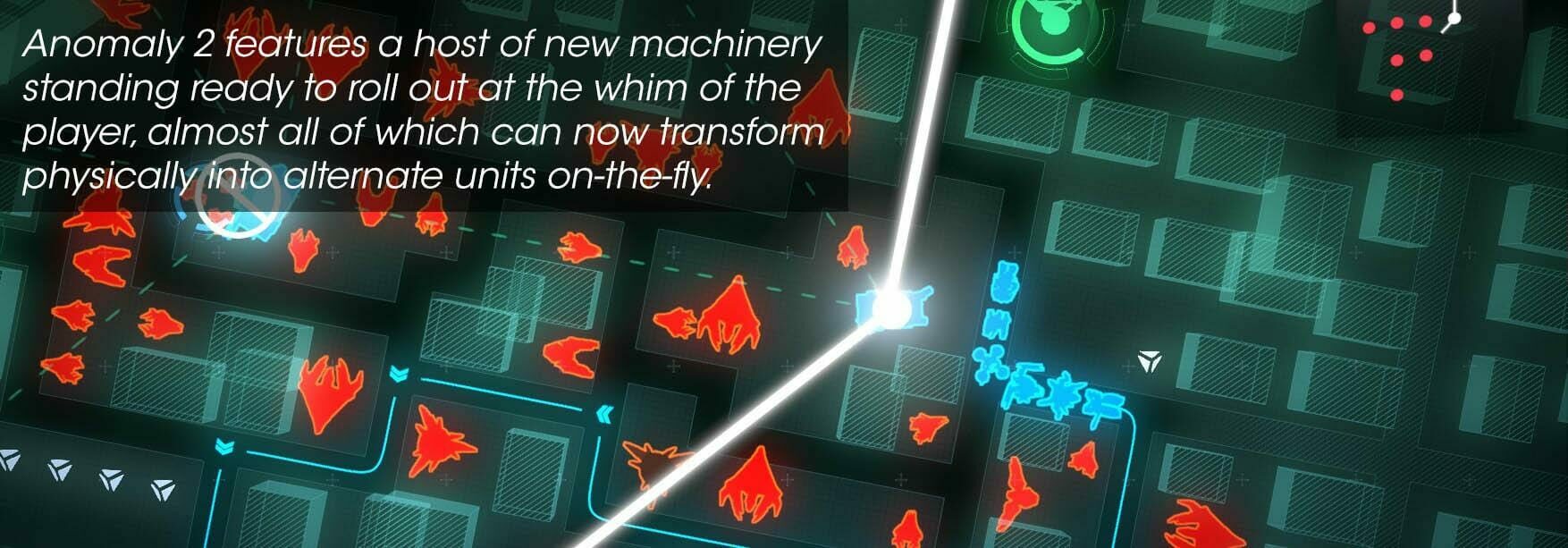 ANAOLY_22.jpg