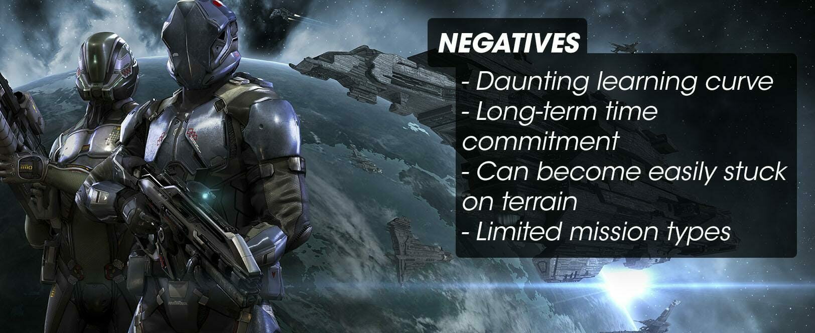Dust_2.Jpg