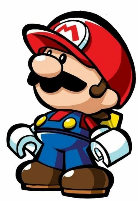 Maaaarrriiooo.jpg