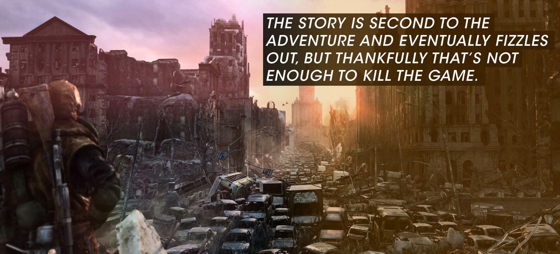 Game-Reviews-Metro-Last-Light-Ps3-Review-7123973