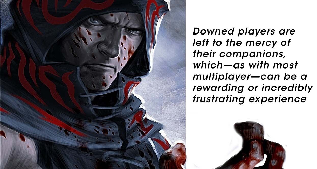 Soul Sacrifice (Ps Vita) Review Soul-Sacrifice-Playstation-Vita-1337247586-013.Jpg