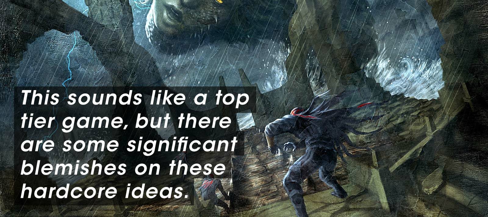 Soul Sacrifice (Ps Vita) Review Soulsacrifice.jpg