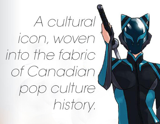 girlcanuck.jpg
