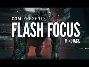 Flash Focus: Mindjack - 2015-09-28 14:20:54