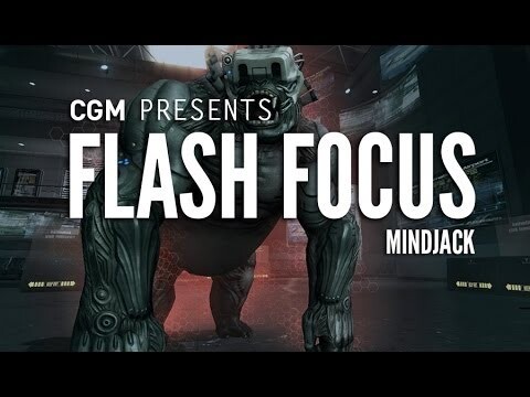 Flash Focus: Mindjack - 2015-09-28 14:20:54