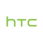 HTC ONE Review 5