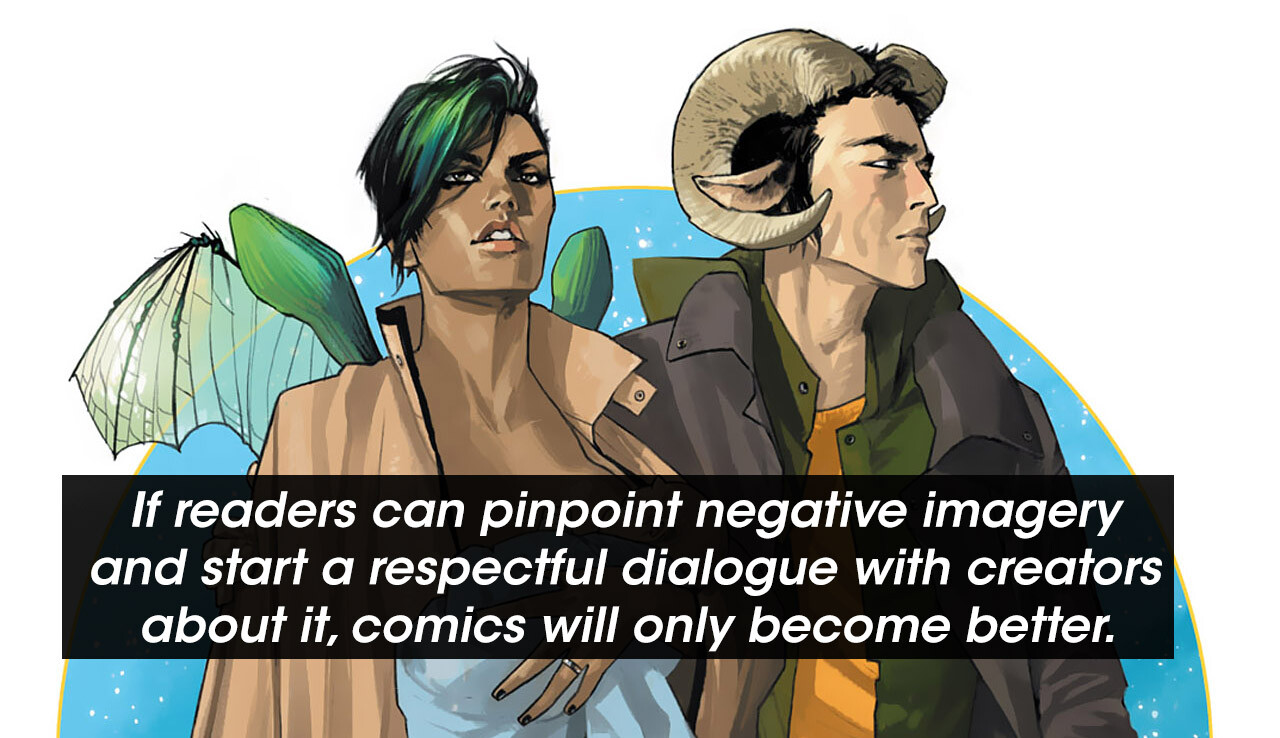 saga_quote_bottom.jpg