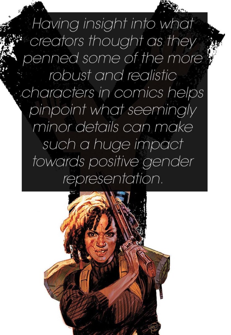 ythelastman_quote.jpg