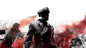 Company of Heroes 2 E3 2013 Preview 2