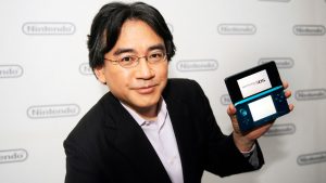 Nintendo’s E3 Direct Recap: Bayonetta’s New Look, Super Smash Bros. Coming In 2014 - 2013-06-11 15:15:41