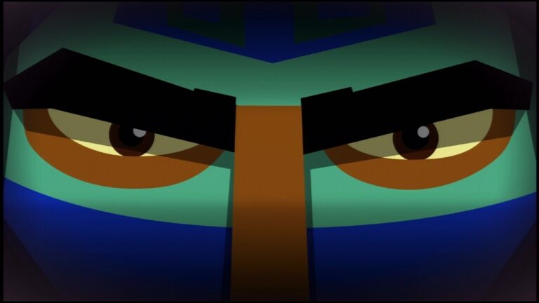 Guacamelee DLC is Here