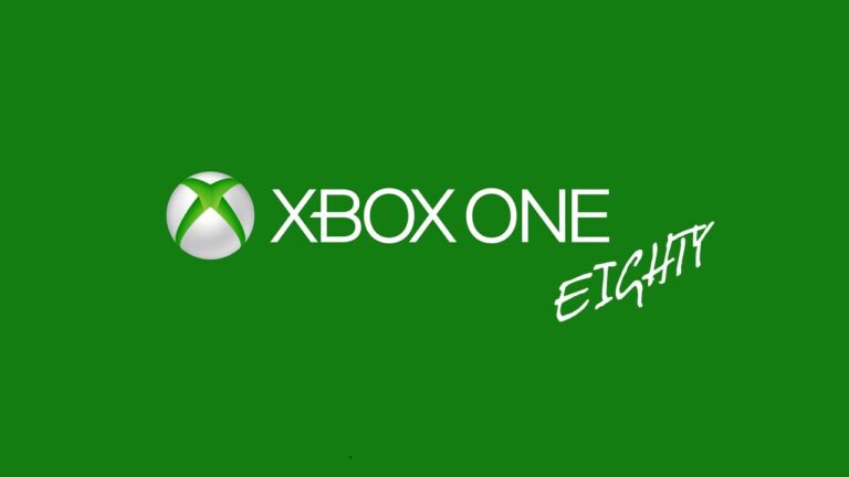 Microsoft Completely Reverses Its DRM Policy